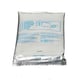 Develop DV-011 (A0TH560) developer (origineel) | DEVA0TH560
