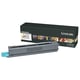 Goedkope Lexmark C925H2KG voor uw printer bestellen bij Tonershop? Al 15 jaar de goedkoopste voor al uw inktpatronen en toner cartridges &starf; snelle levering &starf; | LEXC925H2KG