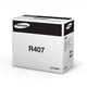 HP SU408A / Samsung CLT-R407 drum (origineel) | HPSU408A
