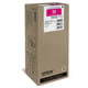 Epson T9733 inktcartridge magenta hoge capaciteit (origineel) | EPST9733