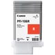 Goedkope Canon PFI-106R voor uw printer bestellen bij Tonershop? Al 15 jaar de goedkoopste voor al uw inktpatronen en toner cartridges &starf; snelle levering &starf; | CANPFI-106R
