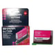 Goedkope Sharp AJ-T20M voor uw printer bestellen bij Tonershop? Al 15 jaar de goedkoopste voor al uw inktpatronen en toner cartridges &starf; snelle levering &starf; | SHAAJ-T20M