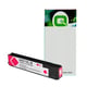 Huismerk HP CN627A nr. 971XL voor uw printer bestellen bij Tonershop? Al 15 jaar de goedkoopste voor al uw inktpatronen en toner cartridges! | QNCN627A