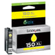 Goedkope Lexmark 14N1618E voor uw printer bestellen bij Tonershop? Al 15 jaar de goedkoopste voor al uw inktpatronen en toner cartridges &starf; snelle levering &starf; | LEX14N1618E