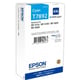 Goedkope Epson T7892 voor uw printer bestellen bij Tonershop? Al 15 jaar de goedkoopste voor al uw inktpatronen en toner cartridges &starf; snelle levering &starf; | EPST7892
