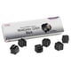 Goedkope Xerox 108R00664 voor uw printer bestellen bij Tonershop? Al 15 jaar de goedkoopste voor al uw inktpatronen en toner cartridges &starf; snelle levering &starf; | XER108R00664