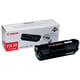 Goedkope Canon FX-10 voor uw printer bestellen bij Tonershop? Al 15 jaar de goedkoopste voor al uw inktpatronen en toner cartridges &starf; snelle levering &starf; | CANFX10
