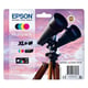Epson 502XL BK / 502 C/M/Y serie (origineel)