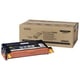 Goedkope Xerox 113R00721 voor uw printer bestellen bij Tonershop? Al 15 jaar de goedkoopste voor al uw inktpatronen en toner cartridges &starf; snelle levering &starf; | XER113R721