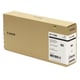 Canon PFI-710BK inktcartridge zwart (origineel) | CANPFI-710BK