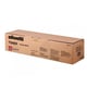 Goedkope Olivetti B0579 voor uw printer bestellen bij Tonershop? Al 15 jaar de goedkoopste voor al uw inktpatronen en toner cartridges &starf; snelle levering &starf; | OLIB0579