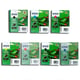 Goedkope Epson T054 serie voor uw printer bestellen bij Tonershop? Al 15 jaar de goedkoopste voor al uw inktpatronen en toner cartridges!