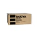 Goedkope Brother OP-3CL voor uw printer bestellen bij Tonershop? Al 15 jaar de goedkoopste voor al uw inktpatronen en toner cartridges &starf; snelle levering &starf; | BROOP-3CL
