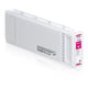 Goedkope Epson T713300 voor uw printer bestellen bij Tonershop? Al 15 jaar de goedkoopste voor al uw inktpatronen en toner cartridges &starf; snelle levering &starf; | EPST713300