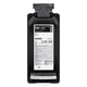Epson SJIC48P-MK inktcartridge mat zwart (origineel) | EPSSJIC48P-MK