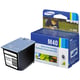 Goedkope Samsung M40 voor uw printer bestellen bij Tonershop? Al 15 jaar de goedkoopste voor al uw inktpatronen en toner cartridges &starf; snelle levering &starf; | SAMM40