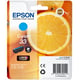 Goedkope Epson T3342 nr.33 voor uw printer bestellen bij Tonershop? Al 15 jaar de goedkoopste voor al uw inktpatronen en toner cartridges &starf; snelle levering &starf; | EPST3342