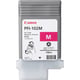 Goedkope Canon PFI-102M voor uw printer bestellen bij Tonershop? Al 15 jaar de goedkoopste voor al uw inktpatronen en toner cartridges &starf; snelle levering &starf; | CANPFI-102M
