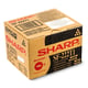 Goedkope Sharp SF-222T1 voor uw printer bestellen bij Tonershop? Al 15 jaar de goedkoopste voor al uw inktpatronen en toner cartridges &starf; snelle levering &starf; | SHASF-222T1