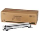 Goedkope Xerox 108R00579 voor uw printer bestellen bij Tonershop? Al 15 jaar de goedkoopste voor al uw inktpatronen en toner cartridges &starf; snelle levering &starf; | XER108R00579