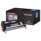 Goedkope Lexmark X560H2MG voor uw printer bestellen bij Tonershop? Al 15 jaar de goedkoopste voor al uw inktpatronen en toner cartridges &starf; snelle levering &starf; | LEXX560H2MG