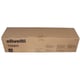 Olivetti B0669 toner cartridge zwart hoge capaciteit (origineel) | OLIB0669