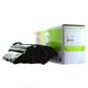Huismerk HP C8061A nr. 61A voor uw printer bestellen bij Tonershop? Al 15 jaar de goedkoopste voor al uw inktpatronen en toner cartridges! | QNC8061A