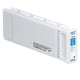 Epson T6872 inktcartridge cyaan (origineel) | EPST6872