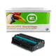 Vergeleken bij het origineel zijn deze cartridges 32,00 Euro goedkoper! | QN-SP300