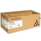 Goedkope Ricoh SP C220E / 406106 voor uw printer bestellen bij Tonershop? Al 15 jaar de goedkoopste voor al uw inktpatronen en toner cartridges! | RICtype-SPC220EY