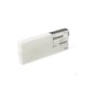Xerox 106R01300 inktcartridge zwart hoge capaciteit | XER106R01300