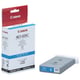 Goedkope Canon BCI-1201C voor uw printer bestellen bij Tonershop? Al 15 jaar de goedkoopste voor al uw inktpatronen en toner cartridges &starf; snelle levering &starf; | CANBCI-1201C