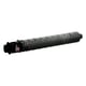 Ricoh M C2000H toner cartridge zwart hoge capaciteit (origineel) | RIC842454