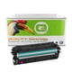 HP CF363A toner cartridge magenta nr. 508A (huismerk) | QNCF363A