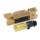 Ricoh type P C375 toner cartridge geel (origineel) | RIC842651