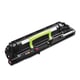 Lexmark 72K0DM0 developer magenta (origineel) | LEX72K0DM0