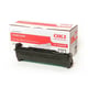 Goedkope OKI 43460208 voor uw printer bestellen bij Tonershop? Al 15 jaar de goedkoopste voor al uw inktpatronen en toner cartridges &starf; snelle levering &starf; | OKI43460208