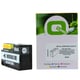 Huismerk 950 XL (CN045AE) inktcartridge zwart | QNCN045AE