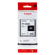 Canon PFI-030BK inktcartridge zwart (origineel) | CANPFI-030BK