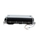 Lexmark 41X1179 fuser (origineel) | LEX41X1179