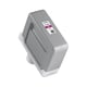 Canon PFI-1300M inktcartridge magenta (origineel) | CANPFI-1300M