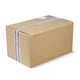 Goedkope Lexmark 40X4765 voor uw printer bestellen bij Tonershop? Al 15 jaar de goedkoopste voor al uw inktpatronen en toner cartridges &starf; snelle levering &starf; | LEX40X4765
