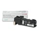 Goedkope Xerox 106R01480 voor uw printer bestellen bij Tonershop? Al 15 jaar de goedkoopste voor al uw inktpatronen en toner cartridges &starf; snelle levering &starf; | XER106R01480