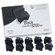 Goedkope Xerox 016204400 voor uw printer bestellen bij Tonershop? Al 15 jaar de goedkoopste voor al uw inktpatronen en toner cartridges &starf; snelle levering &starf; | XER016204400