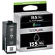 Goedkope Lexmark 14N1619E voor uw printer bestellen bij Tonershop? Al 15 jaar de goedkoopste voor al uw inktpatronen en toner cartridges &starf; snelle levering &starf; | LEX14N1619E