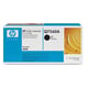 Goedkope HP Q7560A nr. 314A voor uw printer bestellen bij Tonershop? Al 15 jaar de goedkoopste voor al uw inktpatronen en toner cartridges &starf; snelle levering &starf; | HPQ7560A