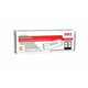 Goedkope OKI 43324424 voor uw printer bestellen bij Tonershop? Al 15 jaar de goedkoopste voor al uw inktpatronen en toner cartridges &starf; snelle levering &starf; | OKI43324424