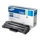Goedkope Samsung MLT-D1052S voor uw printer bestellen bij Tonershop? Al 15 jaar de goedkoopste voor al uw inktpatronen en toner cartridges &starf; snelle levering &starf; | SAMMLT-D1052S