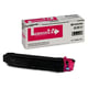 Kyocera TK-5305M toner cartridge magenta (origineel) | KYOTK-5305M