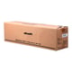 Goedkope Olivetti B0726 voor uw printer bestellen bij Tonershop? Al 15 jaar de goedkoopste voor al uw inktpatronen en toner cartridges &starf; snelle levering &starf; | OLIB0726